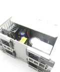 Power Supply 1769 PA4 Series A 85 265 VAC Input 40 A Output OEM New Surplus No Manufacturer Package NSNP Top View