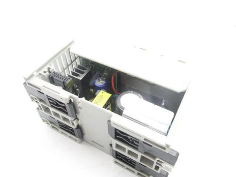 Power Supply 1769 PA4 Series A 85 265 VAC Input 40 A Output OEM New Surplus No Manufacturer Package NSNP Top View