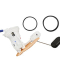 Beefed Up Fuel Pump Assembly 16700-K26-B01 for Honda MSX125 2016-2020 and Honda GROM125 2017-2020 with O-rings