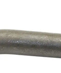 Ford F Series Super Duty Steering Tie Rod End Fits 2005 Through 2022 F 250 F 350 F 450 Trucks Direct Fit Replacement For Precise Steering And Long Lasting Performance outer tie rod end with hardware