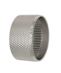 Signode BXT2 19 Tension Wheel Replacement 1821.047.023 Heavy Duty Tensioning Gear For BXT2 Tools Direct Drop In Fit OEM Part Precision Machined Durable Steel Restores Tension And Performance.