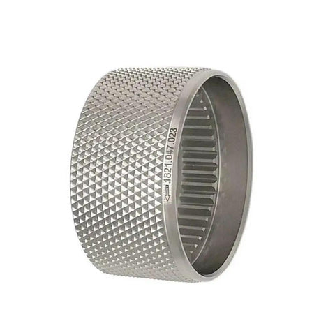 Signode BXT2 19 Tension Wheel Replacement 1821.047.023 Heavy Duty Tensioning Gear For BXT2 Tools Direct Drop In Fit OEM Part Precision Machined Durable Steel Restores Tension And Performance.