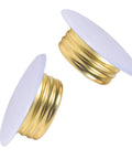 Top Shelf Fire Sprinkler Cover Plates With Sleek Concealed Trim Ring And Corrosion Resistant Body For Home And Office Ceiling Systems Upgrading Your Place Gets Crisp And Clean.