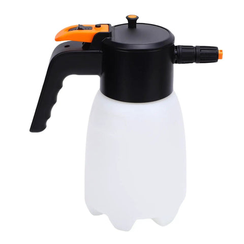 Top Tier Arrow Storage Case Hole Saw Kit For Plasterboard Drilling Super Efficient Cutting Blades Heavy Duty Construction And Diy Work Tools Made To Handle All Your Wall Projects With Ease. handheld plastic sprayer bottle with black orange pump top