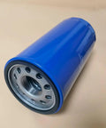 Hydraulic Oil Filter 47846396 For Boomer 30 35 40 50 And Boomer Series II 35 II 45 II 50 II 55 II Workmaster 25 33 35 37 40
