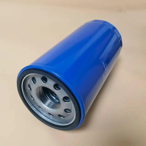 Hydraulic Oil Filter 47846396 For Boomer 30 35 40 50 And Boomer Series II 35 II 45 II 50 II 55 II Workmaster 25 33 35 37 40