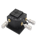 Built Tough Precision Rotary Tilt Table With Quick Release Angle Adjustment Platform For Real Deal Machinists aluminum rotary table with connectors