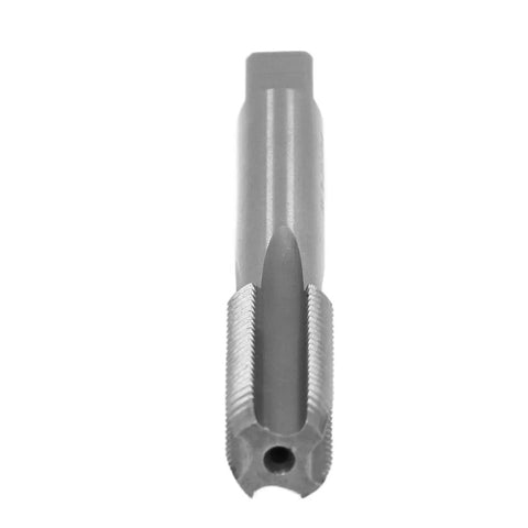 Top Notch Universal Thread Repair Tool Kit For M10 And M12 Stripped Bolts Fixing Gasoline Engines Generators Without Engine Removal Effort, M12 tap