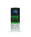 Total Wash Off Road Cannon Cartridge 1 Qt Biodegradable Cleaner For Mud And Grime On Vehicles And Gear Heavy Duty Off Road Wash That Breaks Down Dirt Fast. 1 qt bottle