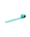 Top Tier Blue Waterproofing Membrane Roll For Shower And Wall Prep Smooth Install with visible blue roll and flat sections.