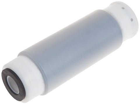 AP117 3M Whole House Standard Sump Replacement Water Filter Drop-In Cartridge shown from side angle
