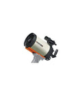Advanced VX 8 Inch EdgeHD Computerized Telescope optical tube with Go To German Equatorial Mount for Astroimaging setup