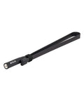 Foldable 29 Inch VHF UHF Ham Radio Antenna With SMA Female Connector High Gain 5dBi For Baofeng UV Series Radios