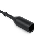 Heavy Duty Truck Wheel Hub Cone Washer Removal Tool For Floating Axle Dual Rear Wheels DRW With 0.401 Air Hammer Shank Receiver