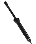 Pro Grade Manual Desoldering Tool With 21cm Hg Suction Power For Electronics Repair And PCB Maintenance Durable Plastic Construction
