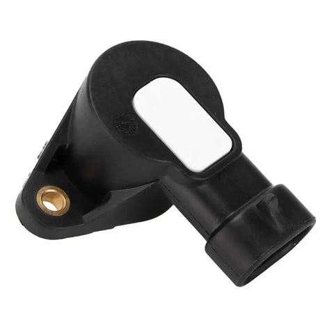 Throttle Position Sensor For Club Car G29 Electric Golf Cart Drive System JW2 H5885 00 Replacement Part Plug And Play Easy Install