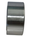 Side view of Front Or Rear Wheel Bearing For Select Acura And Honda Vehicles Fitment Varies By Vehicle OE Quality Beefed Up Materials