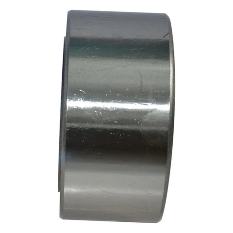 Side view of Front Or Rear Wheel Bearing For Select Acura And Honda Vehicles Fitment Varies By Vehicle OE Quality Beefed Up Materials