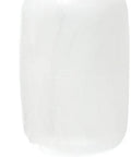 Float Kit Replacement For CDU And SPF Pumps, Easy Install, No Switch Included, Compatible With CDU SPF Family Pumps, Model 60038-001 Replacement Part For Reliable Water Pump Operation, white and metal components