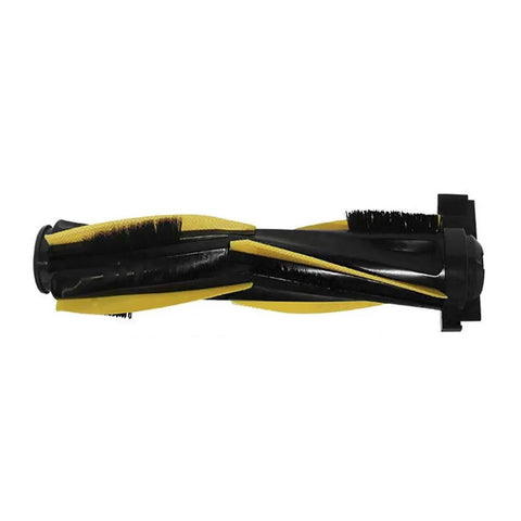 Essential Replacement Parts Kit for Shark IQ R101AE R101 RV1001AE Robotic Vacuum Cleaner includes main brush component.