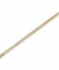 26 Inch Rear Live Axle With 23T Sprocket For Go Karts Drift Trikes And ATVs Built Tough With High Strength Steel Alloy For Off Road Durability
