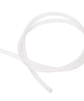 Heavy Duty TPU Pneumatic Hose 16mm OD 12mm ID 10m Roll Flexible Pro Grade Air Line For Woodworking Auto Repair Painting And Automated Systems 6 Bar Working Pressure