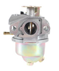Front view of EA190V EA175V Carburetor Replacement for Subaru Robin Pressure Washer Engines and Yamaha MA175 MA190