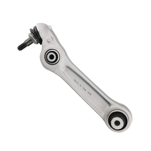 BMW Front Suspension Control Arm Ball Joint And Bushing Kit Fits F06 F12 F13 F10 F11 F07 F18 Durable Beefy Upgrade