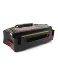 Beefed Up Dust Bin Replacement For Roomba 800 And 900 Series Vacuums With Bigger Capacity AeroVac Bin Fits 870 880 960 Models