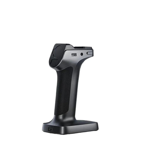 Wireless 6 WiFi Adapter For 3D Scanners That Cuts The Cord And Keeps Things Breezy While Delivering Crisp Scans With Zero Sweat For Portable Otter Models And Stations