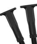 Beefed Up Heavy Duty Adjustable Furniture Legs 8 Pack Waterproof 7.6 To 13.5 Inch Easy Install Replacement Feet For Cabinets And Tables