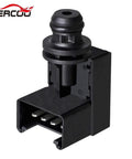 Black plastic Governor Pressure Transducer Sensor For A500 A518 A618 42RE 46RE 47RE 48RE Transmissions Fits Dodge trucks