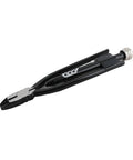 Pro Grade Wire Twisting Pliers For Lock Wiring And Securing Bolts Workhorse Tool Built For Tight Spaces With Precision Tapered Jaws