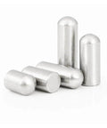 Stainless Steel Dowel Pin Set 6mm Diameter Includes Multiple Metric Locating Pins In 304 Grade A2 70 For Pinpoint Alignment In Automotive