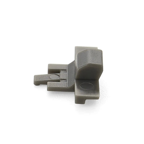 Keep Your Cabinets Chill And Slam Free With These Reliable Soft Close Hinge Clips That Lock Doors At A Perfect Angle for smooth operation.