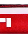 One Pound Firestop Putty Stick CP 618 For Cable And Pipe Penetrations packaging, red and black label