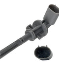 Plug In Coolant Level Sensor For BMW M3 M5 M6 X1 X3 X4 X5 X6 Z4 Z8 128i 135i 320i 323i 325i 328i 330i 335i 525i 528i 530i 535i 640i 740i
