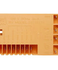0 Plus 4 Spark Module For Ranges With Independent Burner Sparks And Flame Sensing No Fuss Auto Reignite 1 Year Warranty
