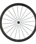 Ultra Light 700C Road Bike Carbon Clincher Wheelset With 38mm Depth For Shimano 8 9 10 11 Speed Cassettes Basalt Frame