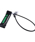 Ford Ranger Automatic Transmission Gear Shift Indicator Selector Cable Clip Replacement For 2004 To 2011 Models, OEM Style