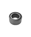 Front Left Or Right Wheel Bearing For Select Hyundai And Kia Models 1 Pack Built To Last No Fuss OEM Quality Fit Smooth Operation Vibration Free Performance Thoroughly Inspected For Consumer Satisfaction