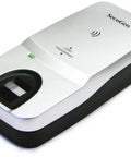 2 In 1 U20 Optical Fingerprint Sensor With NFC Contactless Card Reader, Fake Finger Rejection, Fast Accurate Verification device