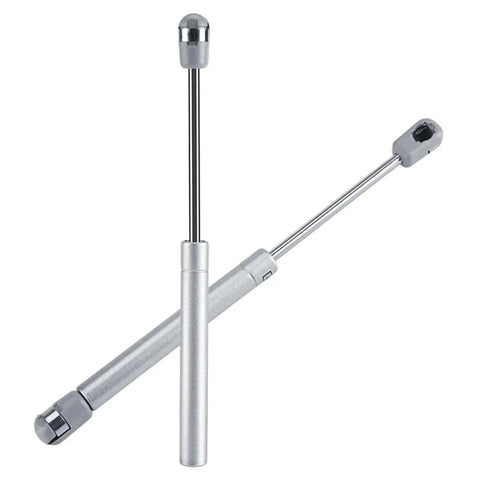 Soft Close Cabinet Hinge With Zinc Alloy Lift Support No Slam Smooth Opening Dampened Controlled Motion