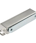 Heavy Duty Magnetic Cabinet Catch For Tight, Secure Doors And Sliding Doors, No-Fuss Kitchen Cupboard Latch With High Pull Force