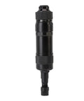 Top Shelf High Speed Air Powered Die Grinder Bad Boy At 24000 Rpm lightweight pneumatic tool for grinding and polishing metals.