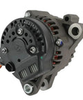 Premium Beefed Up Alternator Replacement For Outboard Marine Engines 8M0057693 8M0062515 8M0065239 With Overload Protection