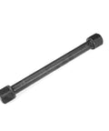 Bar component of Beefed Up Heavy Duty Torque Multiplier Lug Nut Wrench Set With Four CR V Sockets 5400Nm For Semi Trucks And RVs