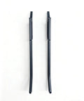 Ergonomic Table Saw Push Stick Set 2 Pack With Built In Push Rods, Universal Compatibility For Most Cabinet And Contractor Saws On The Jobsite