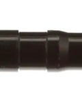 Heavy Duty Inner Steering Tie Rod End matching 2015-2016 Hyundai Equus specs with durable metal construction.