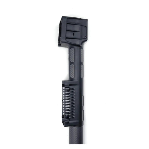 Four Size M1 M2 M3 M4 Aircraft Arm Kit For Agras T70 And T70P Drones Direct Fit Replacement Spare Parts close-up view